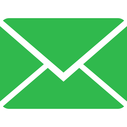 Mailing List