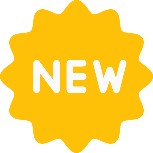 New