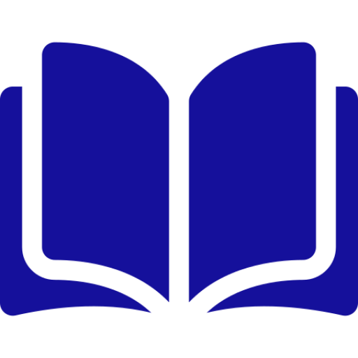 Scientific Publication