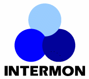 http://www.ist-intermon.org/